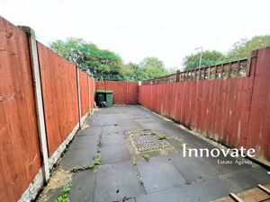 Photo 6- click for photo gallery